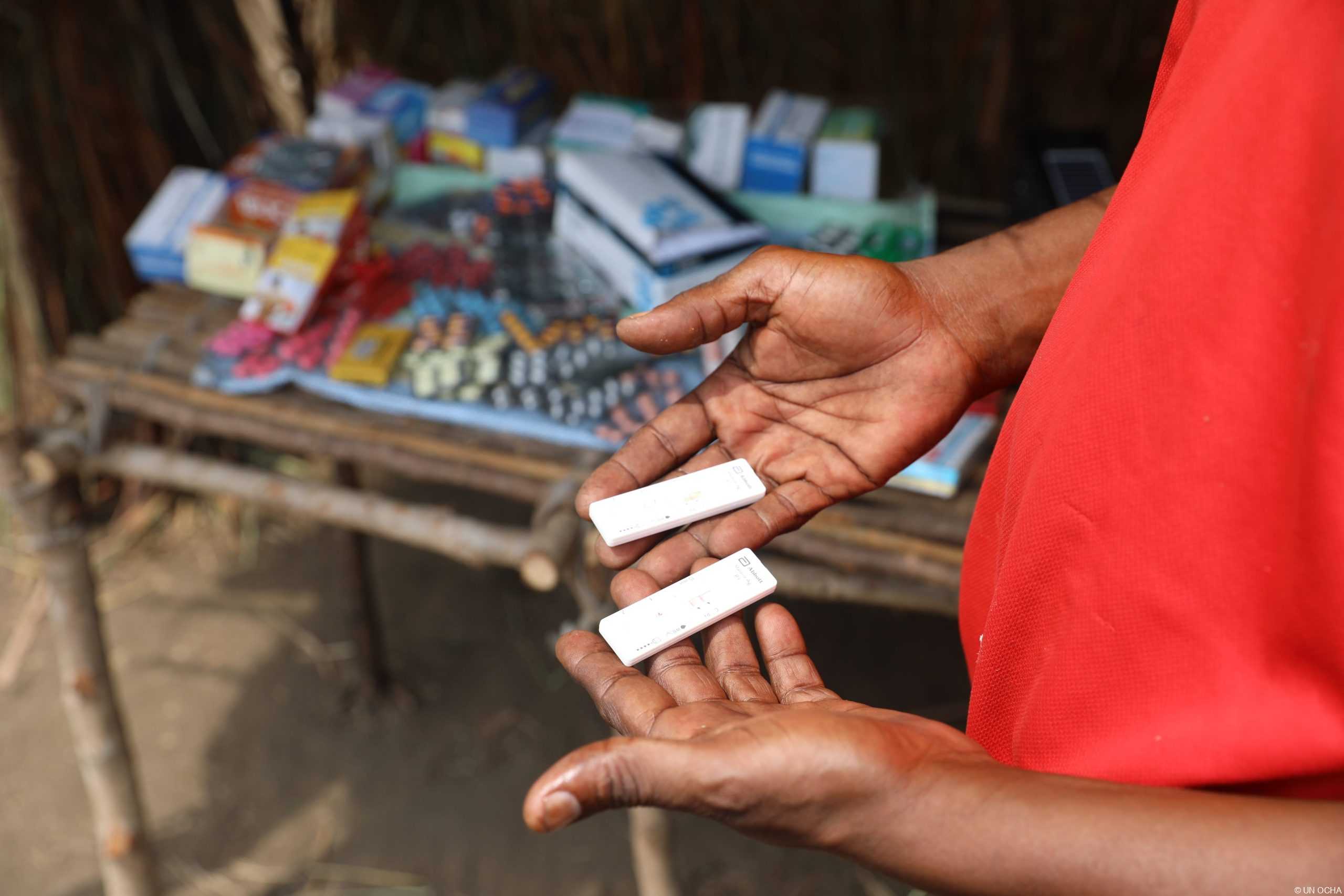 Private Public Partnership